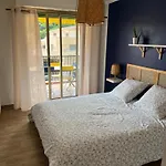 Appartement Maggie