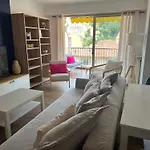 Appartement Maggie