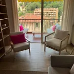 Appartement Maggie *