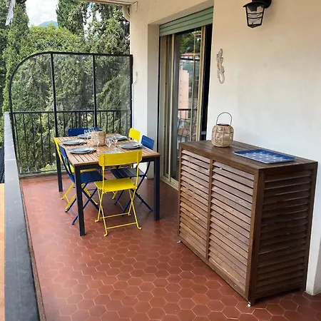 Maggie * Μεντόν