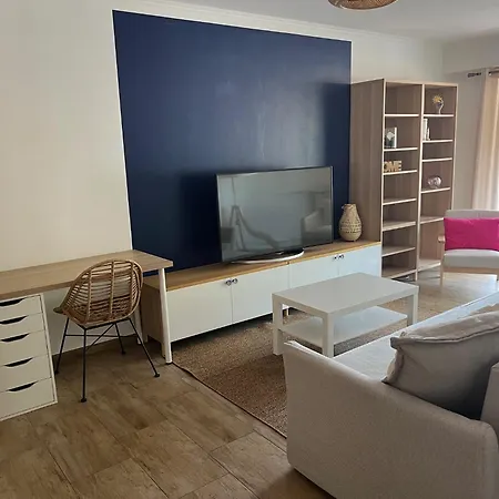 Maggie * Μεντόν